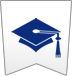 Educational Programs