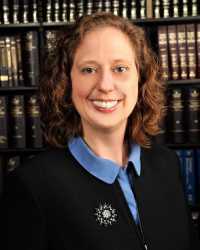 Karyn Justice Karyn Justice