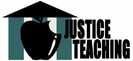 Justice Teaching