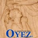 Oyez Project