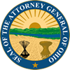 Ohio Attorney General