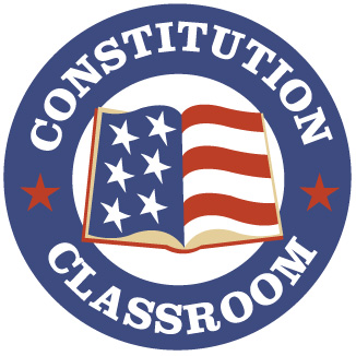 Constitution Classroom