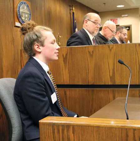 56afd23c39934 Image 56afd23c39934 Image