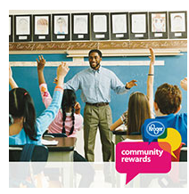 Kroger Rewards Kroger Rewards