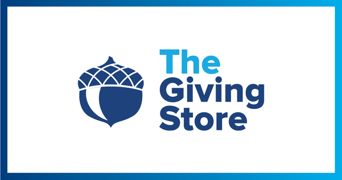 The Columbus Foundation - Giving Store