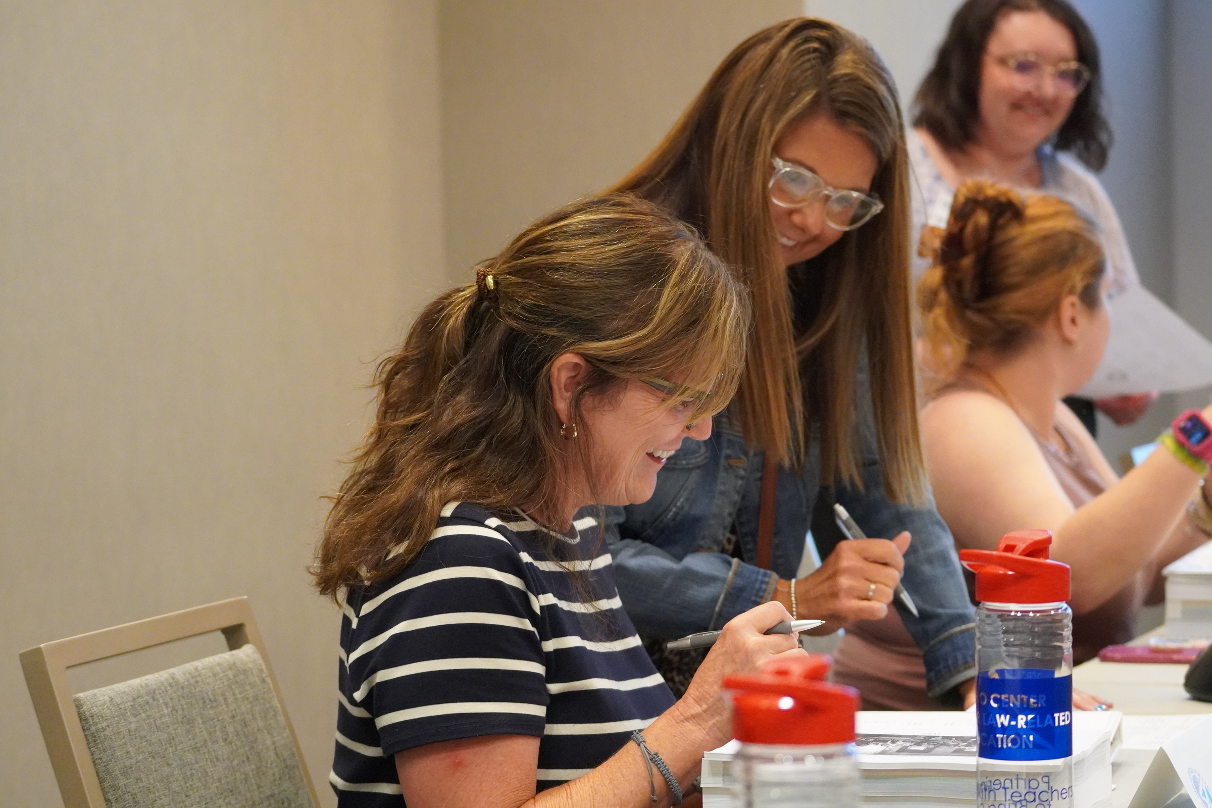 Summer Institute 2026