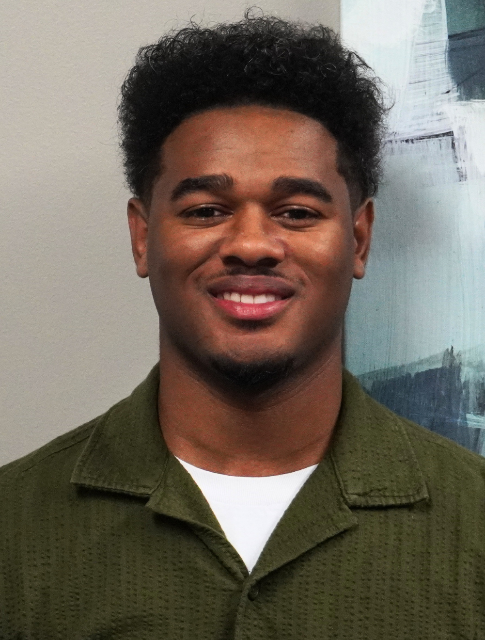 Caleb Caldwell Headshot Updated