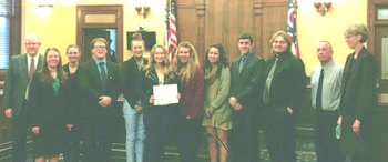Lisbon Blue Mock Trial 1100x459