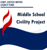 Moyer Legacy Project