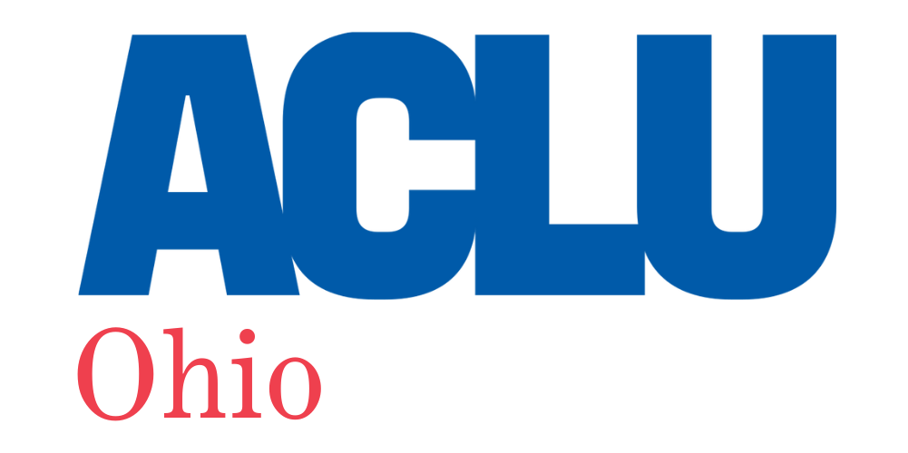 ACLU