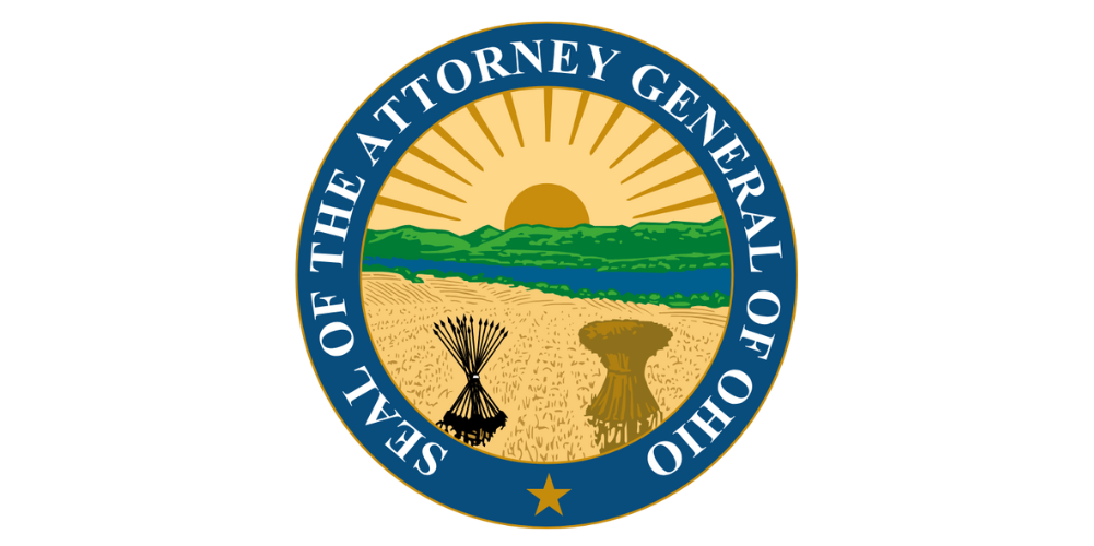 Attorney General