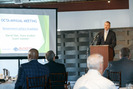 State Auditor David Yost 2
