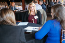 Speed Networking 3