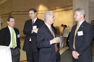 2009 Legislative Reception